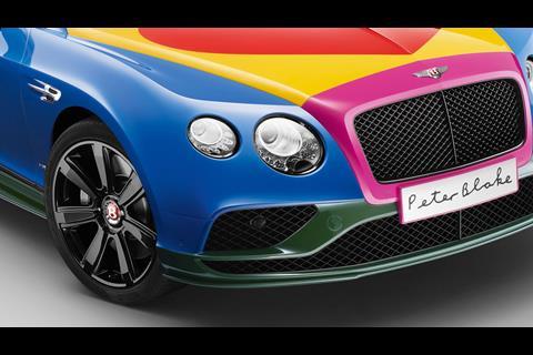 04_Bentley_Art_Car-1